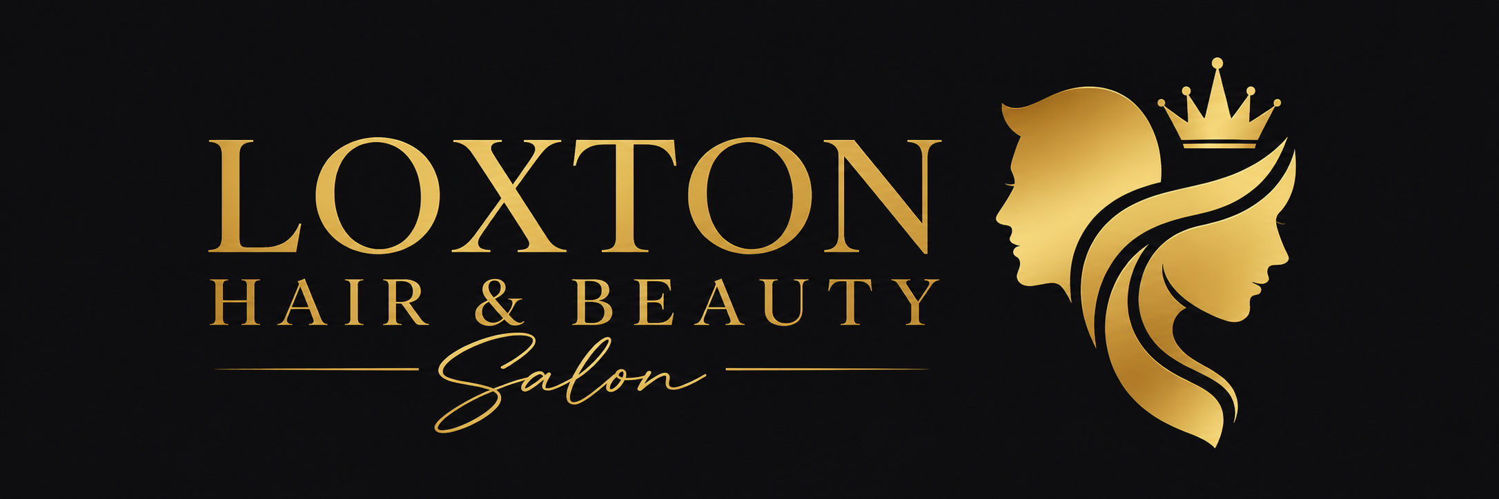 Loxton Hair & Beauty Salon